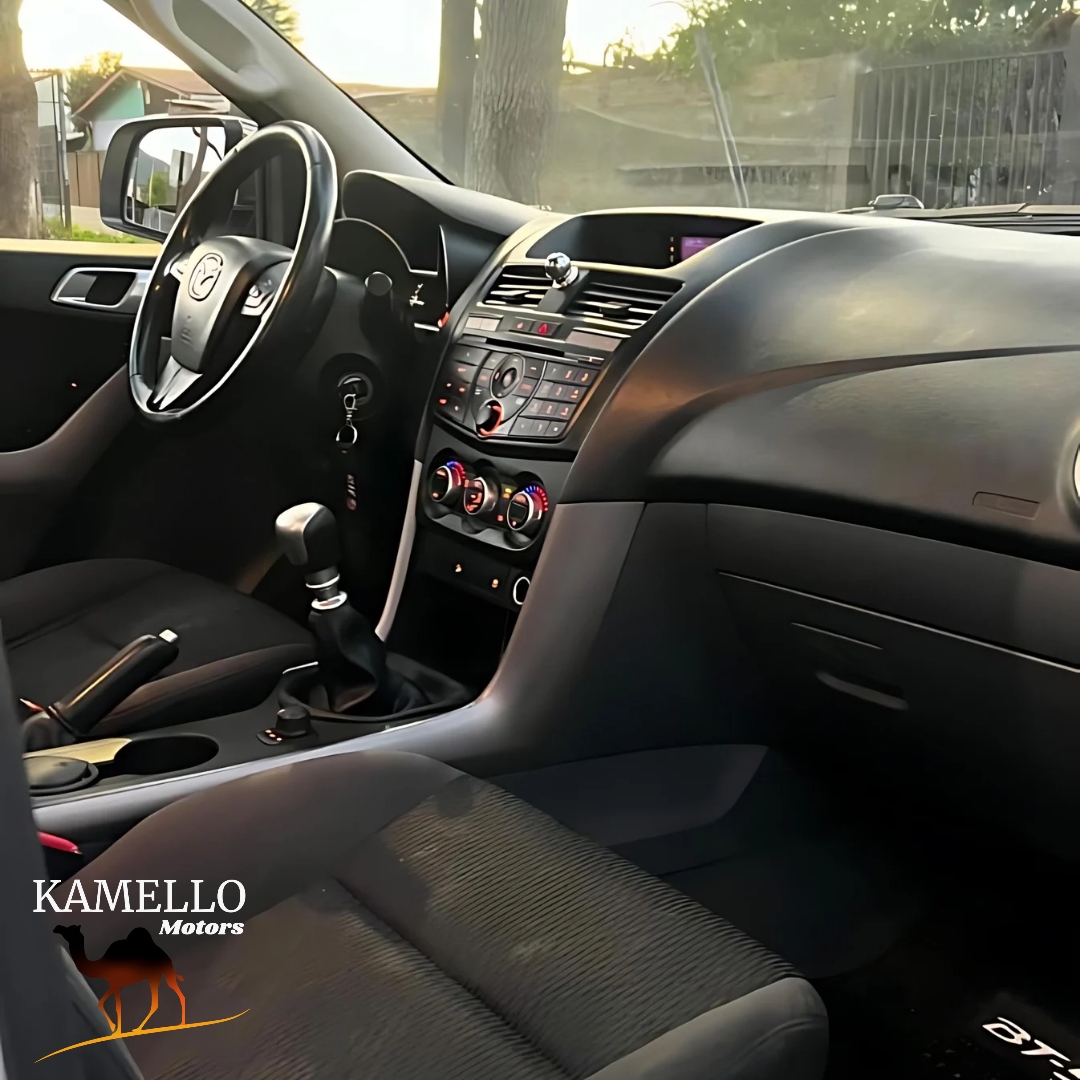 Imagen del vehículo